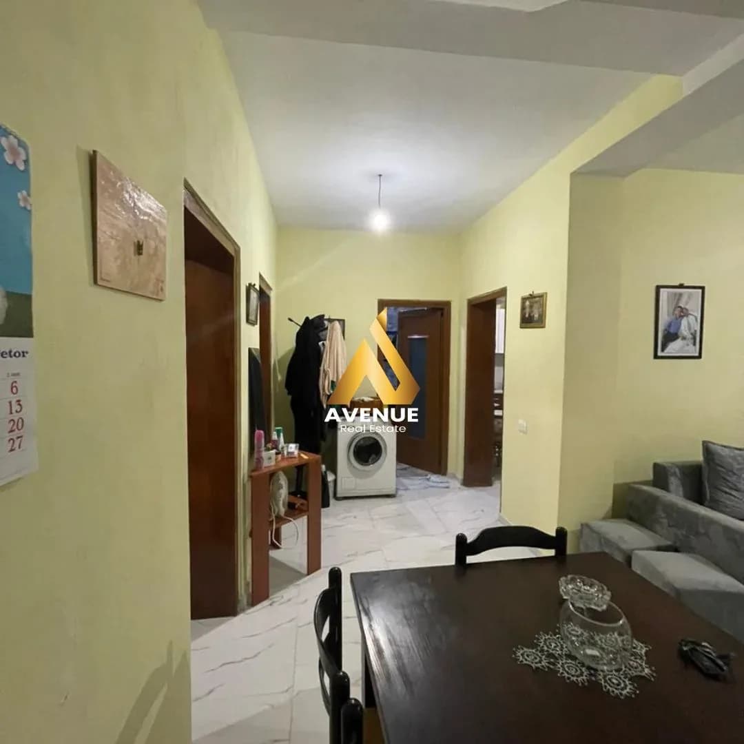 🏡 VILË NË SHITJE – ALI DEMI, TIRANË 3