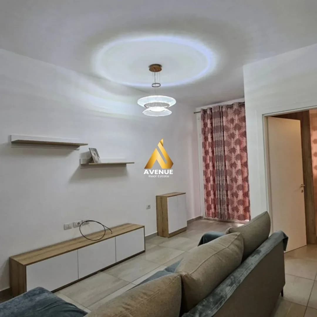 Jepet me qira apartament 1+1 – Liqeni i Thatë