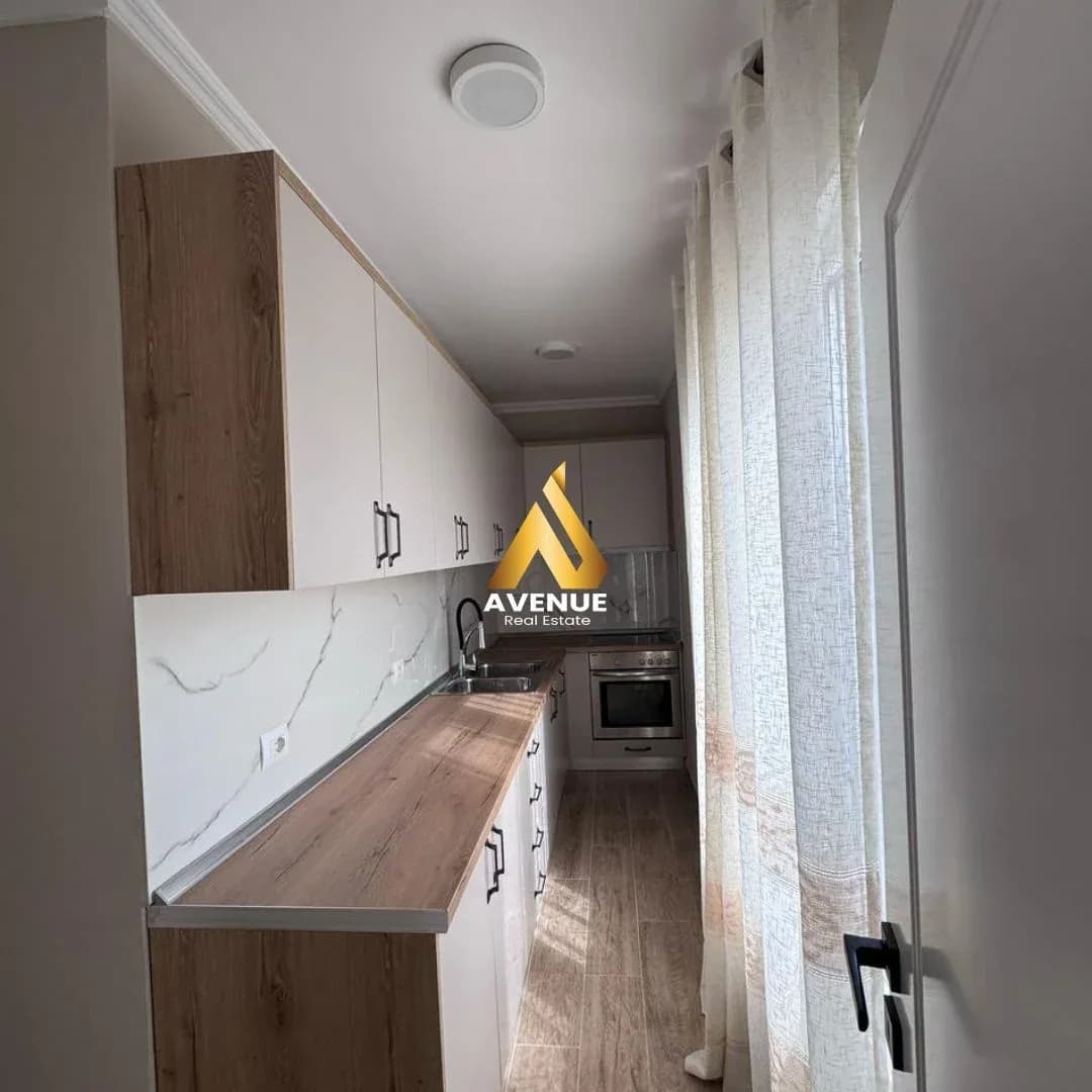 Apartament 2+1 me qera Selite 3