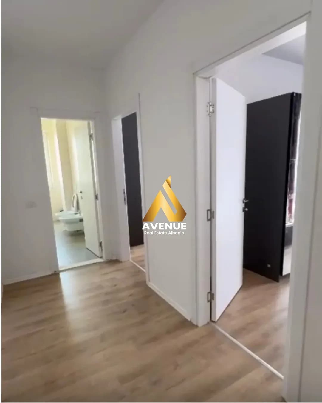 JEPET ME QERA APARTAMENT 2+1 TE UNIVERS CITY, QTU, TIRANË 4