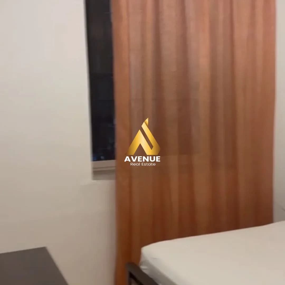 SHITET APARTAMENT 1+1 + GUZHINË – RRUGA E DURRËSIT 3