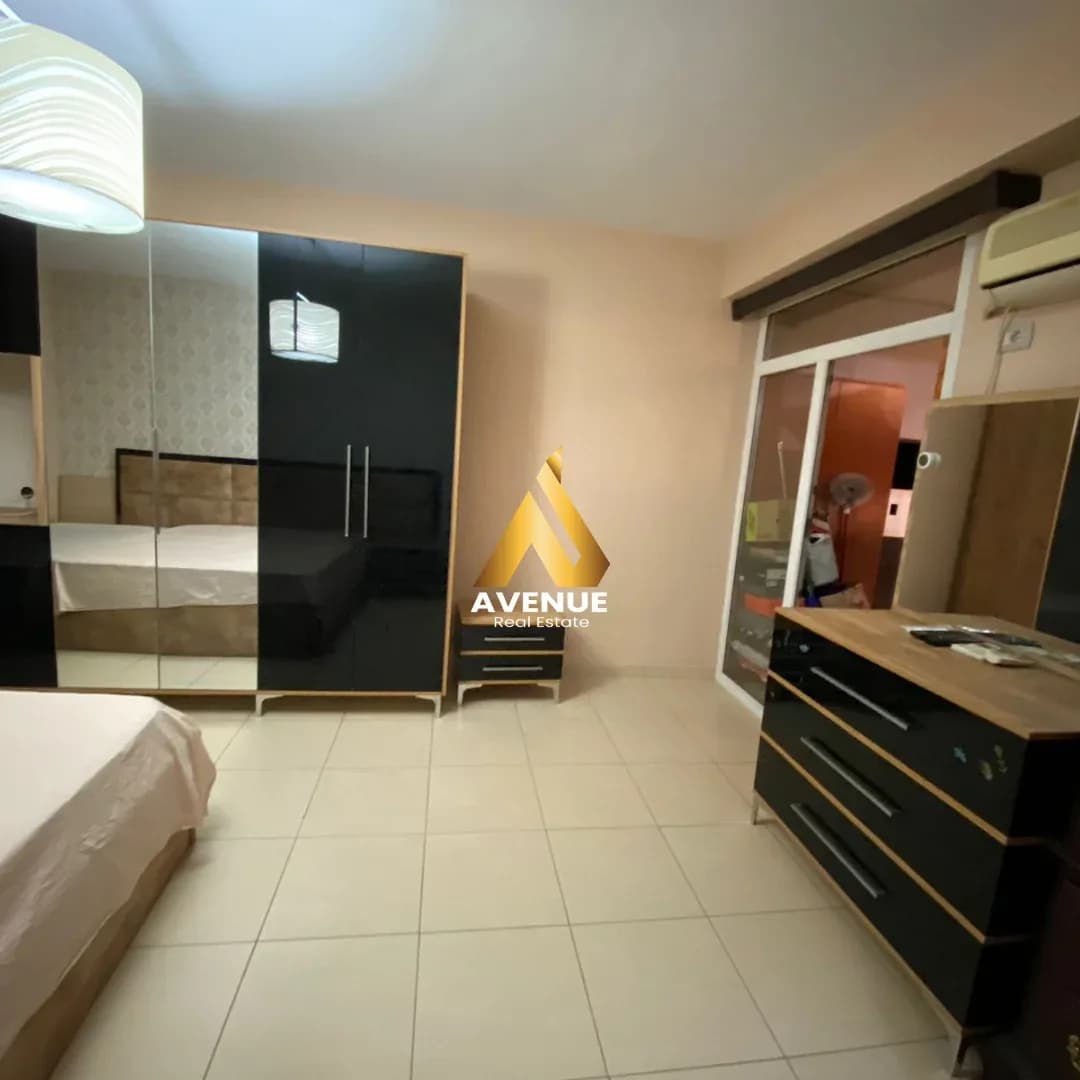 JEPET ME QERA APARTAMENT 2+1+2 -SELVIA 1