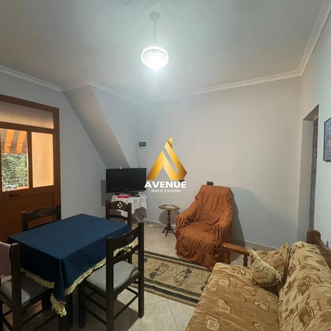 Jepet me Qira Apartament 1+1 – Kamëz 3