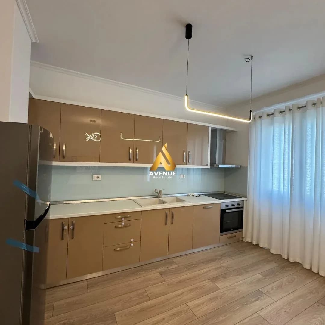 JEPET ME QIRA APARTAMENT 2+1 KODRA E DIELLIT 1 4