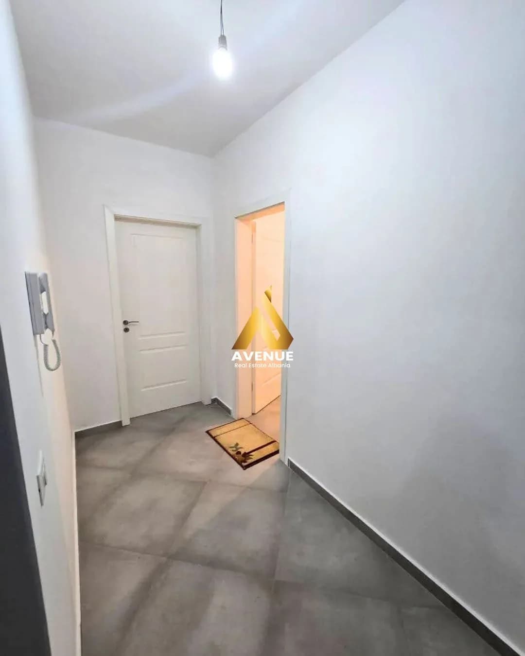 Jepet me qira apartament 1+1 – Astir