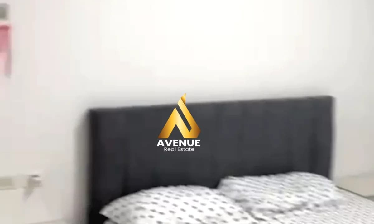 JEPET ME QERA APARTAMENT 1+1-KAMEZ 3