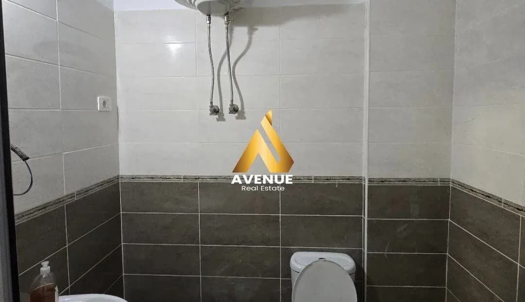 JEPET ME QIRA AMBIENT BIZNESI- Kodra e Diellit 3