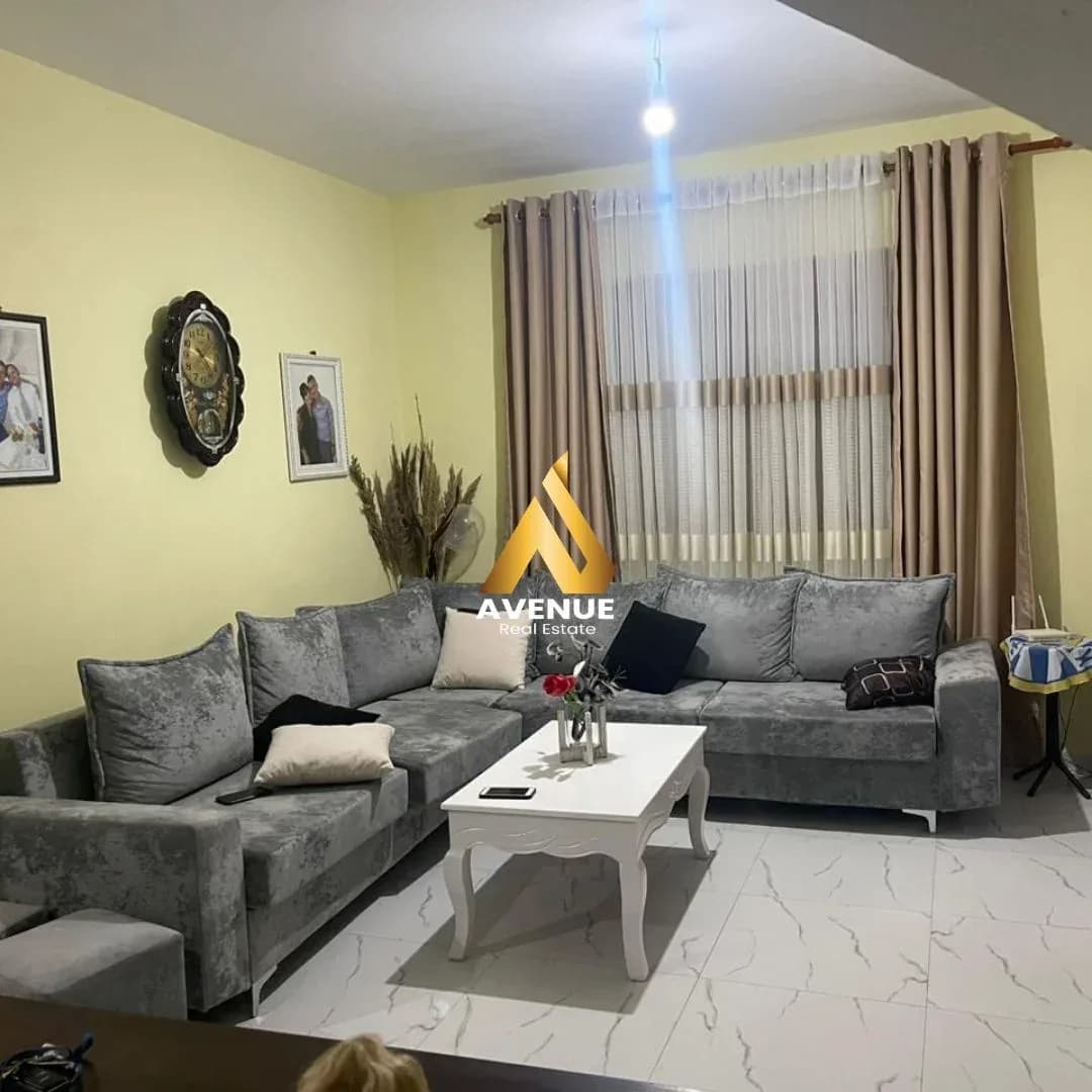 🏡 VILË NË SHITJE – ALI DEMI, TIRANË 2