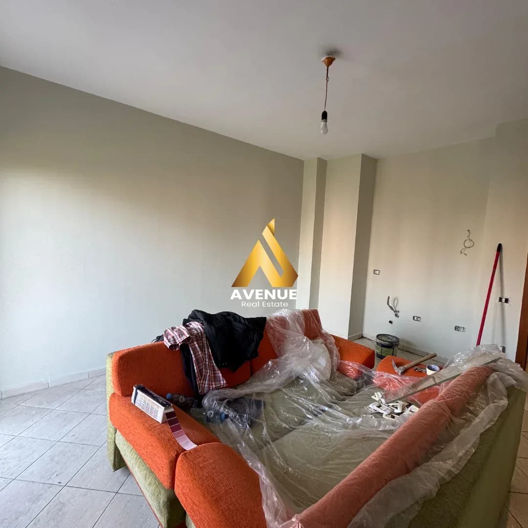 JEPET ME QIRA APARTMENT 1+1 BOSH PERBALL DELIJORGJIT 2