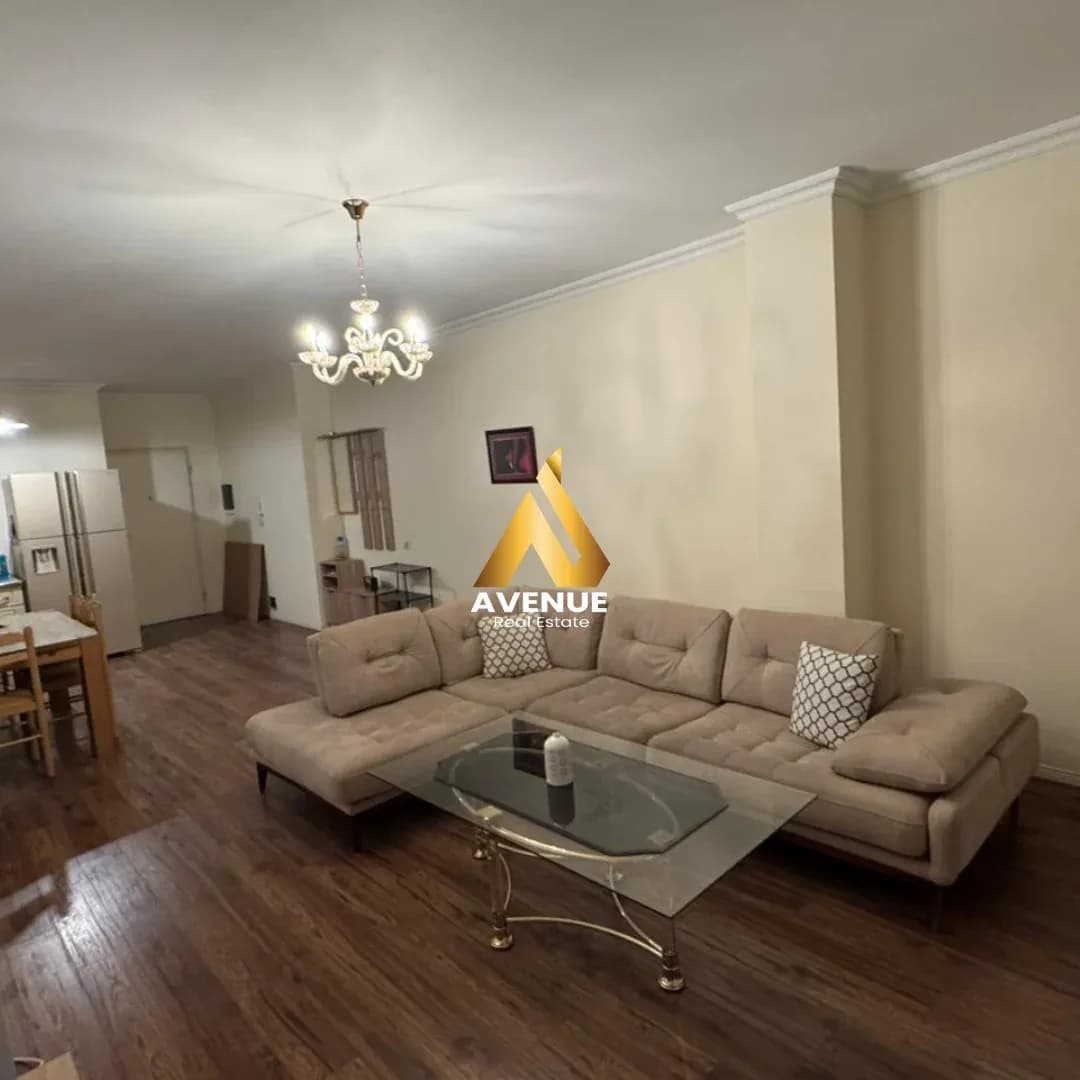 Apartament 2+1+2 +Verandë – Zogu i Zi 3