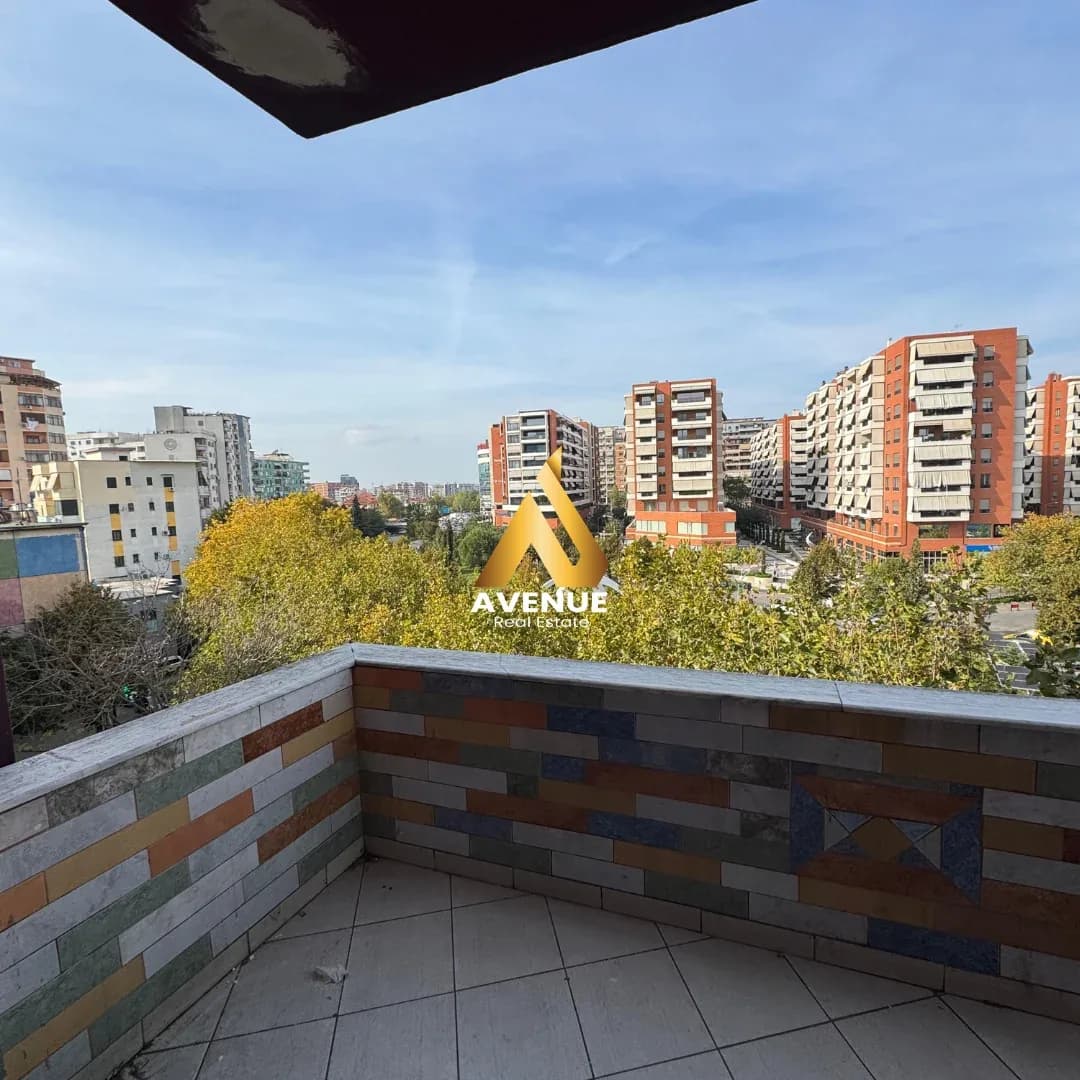 JEPET ME QIRA APARTMENT 1+1 BOSH PERBALL DELIJORGJIT 3