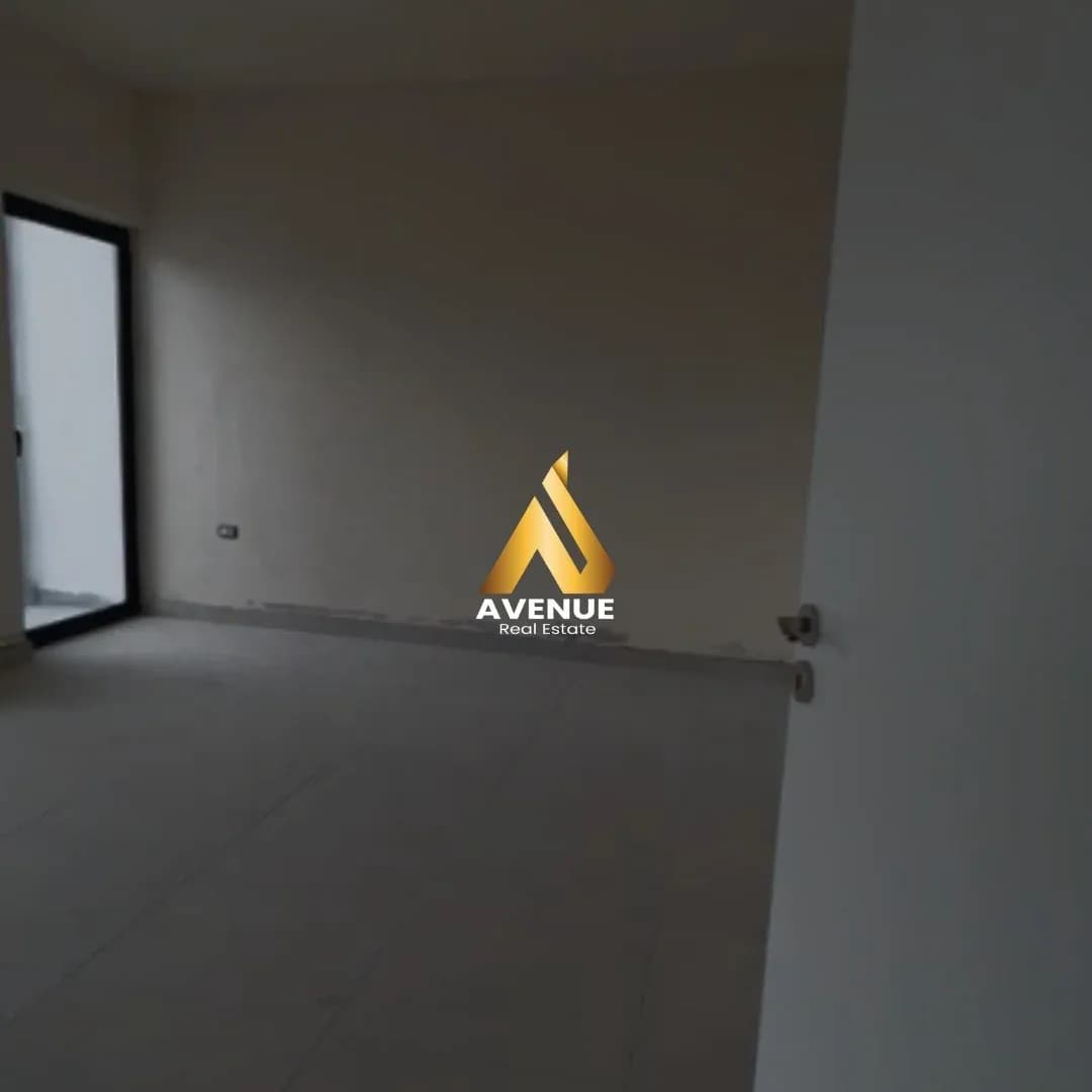 Shitet Apartament 2+1 – Rruga e Dibrës 3