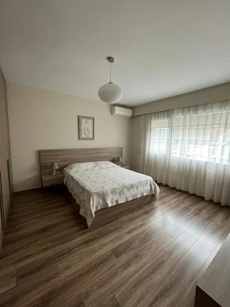 APARTAMENT ME QIRA LONG HILL, TIRANË