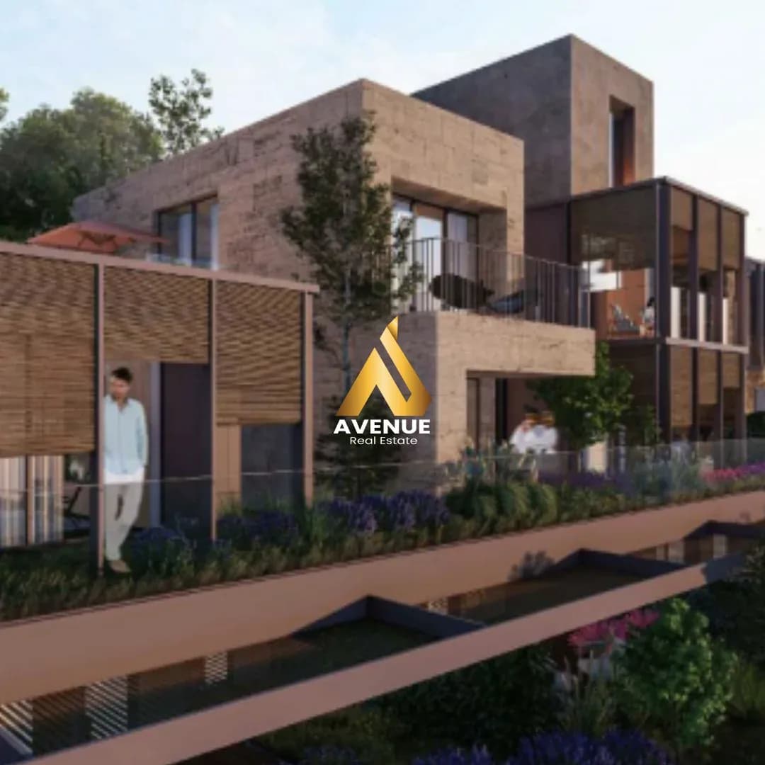 SHITET APARTAMENT-GREEN COAST 2 3