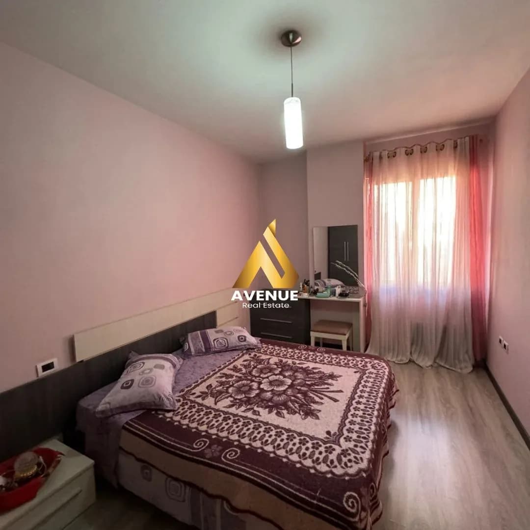 SHITET APARTAMENT 2+1- YZBERISHT 4