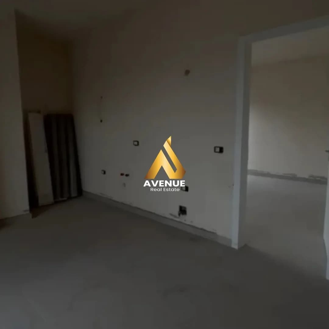Shitet Apartament 2+1 – Rruga e Dibrës 2