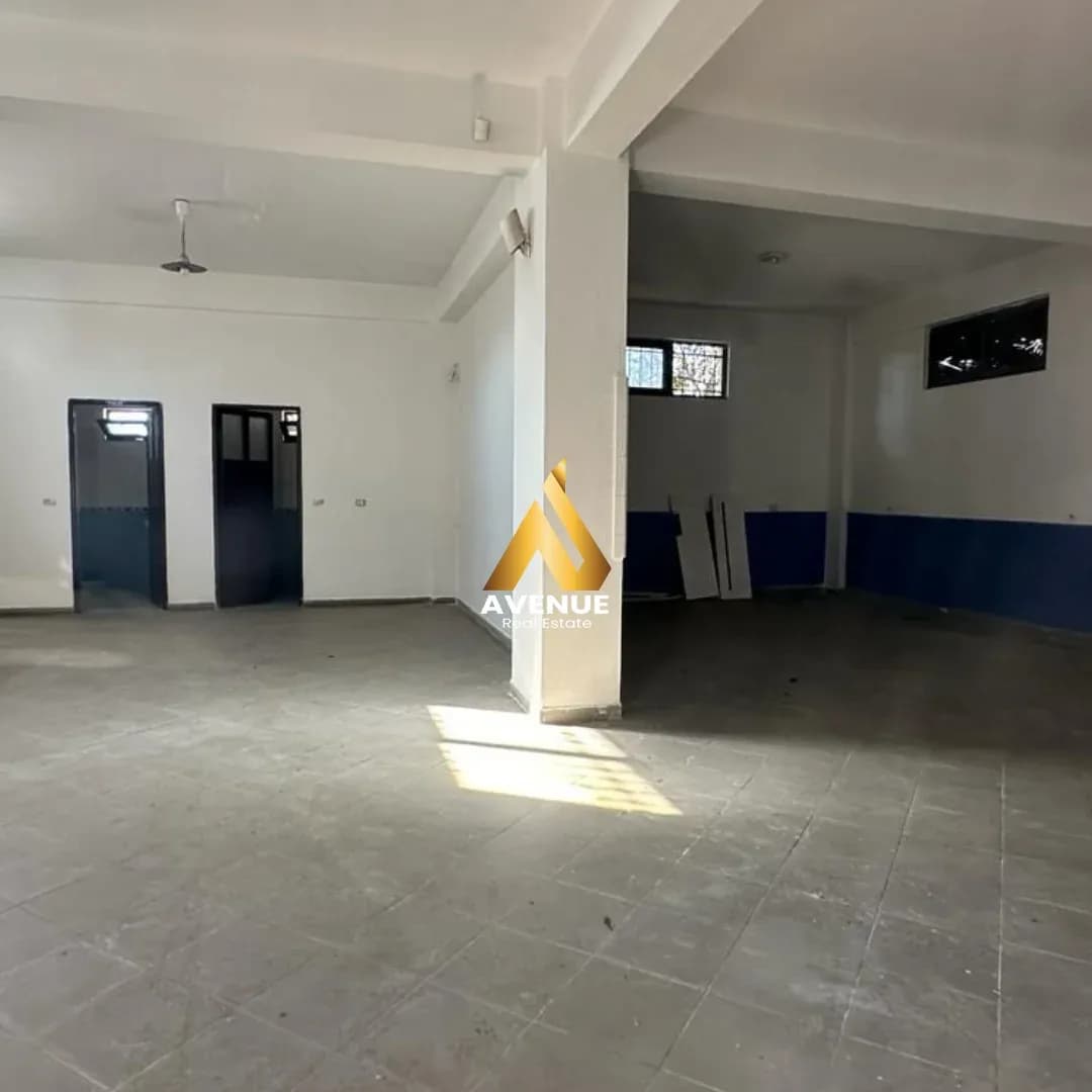 JEPET ME QIRA AMBIENT BIZNESI 3