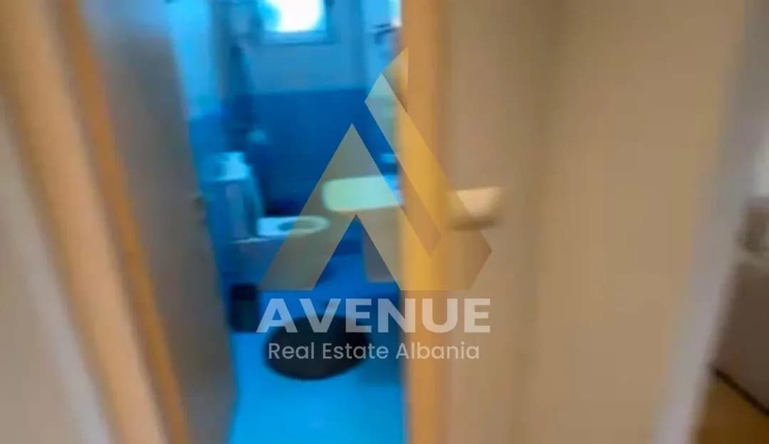 JEPET ME QIRA 2+1 KOMUNA E PARISIT TIRANË 4