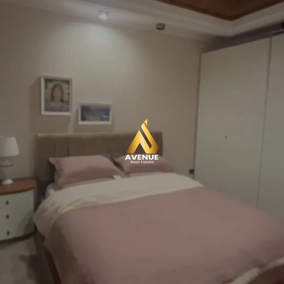 SHITET APARTAMENT 2+1 – QENDËR 4