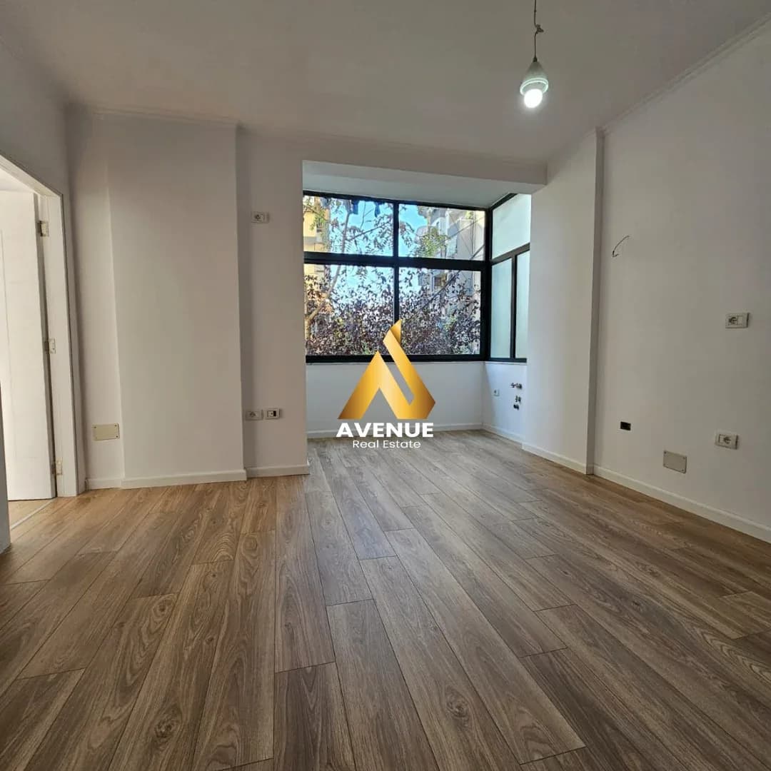 SHITET APARTAMENT 1+1 ,NISHERAKU, TIRANE 3
