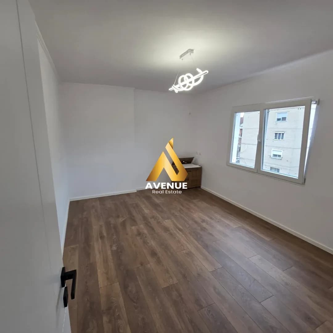 SHITET APARTAMENT 1+1- ALI DEMI- TIRANË 2