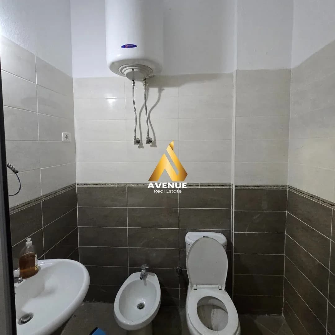 JEPET ME QIRA AMBIENT BIZNESI- Kodra e Diellit 3