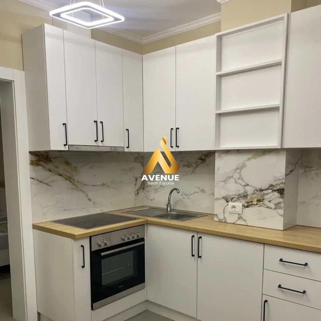 JEPET ME QIRA APARTAMENT LAPRAKË 3
