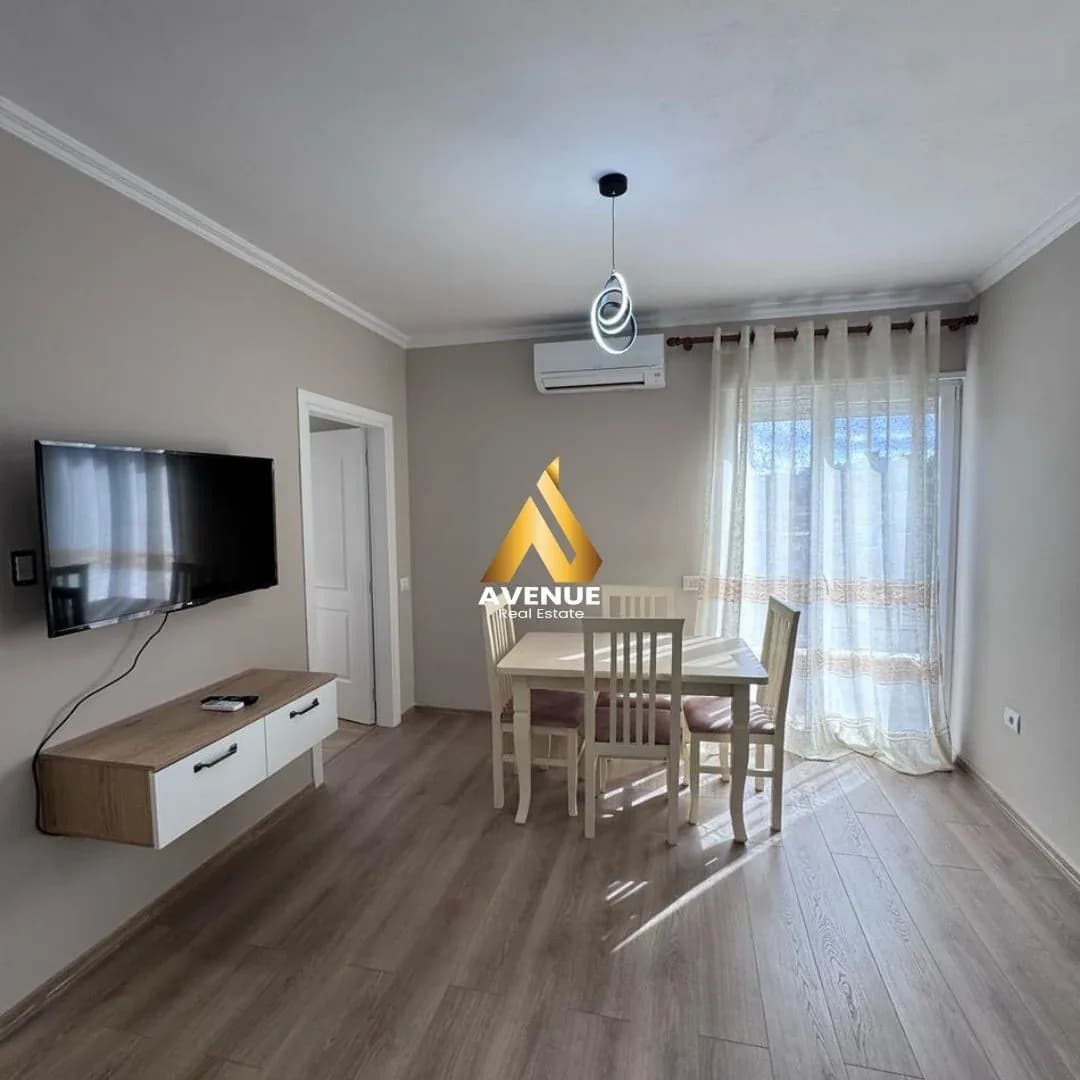 Apartament 2+1 me qera Selite