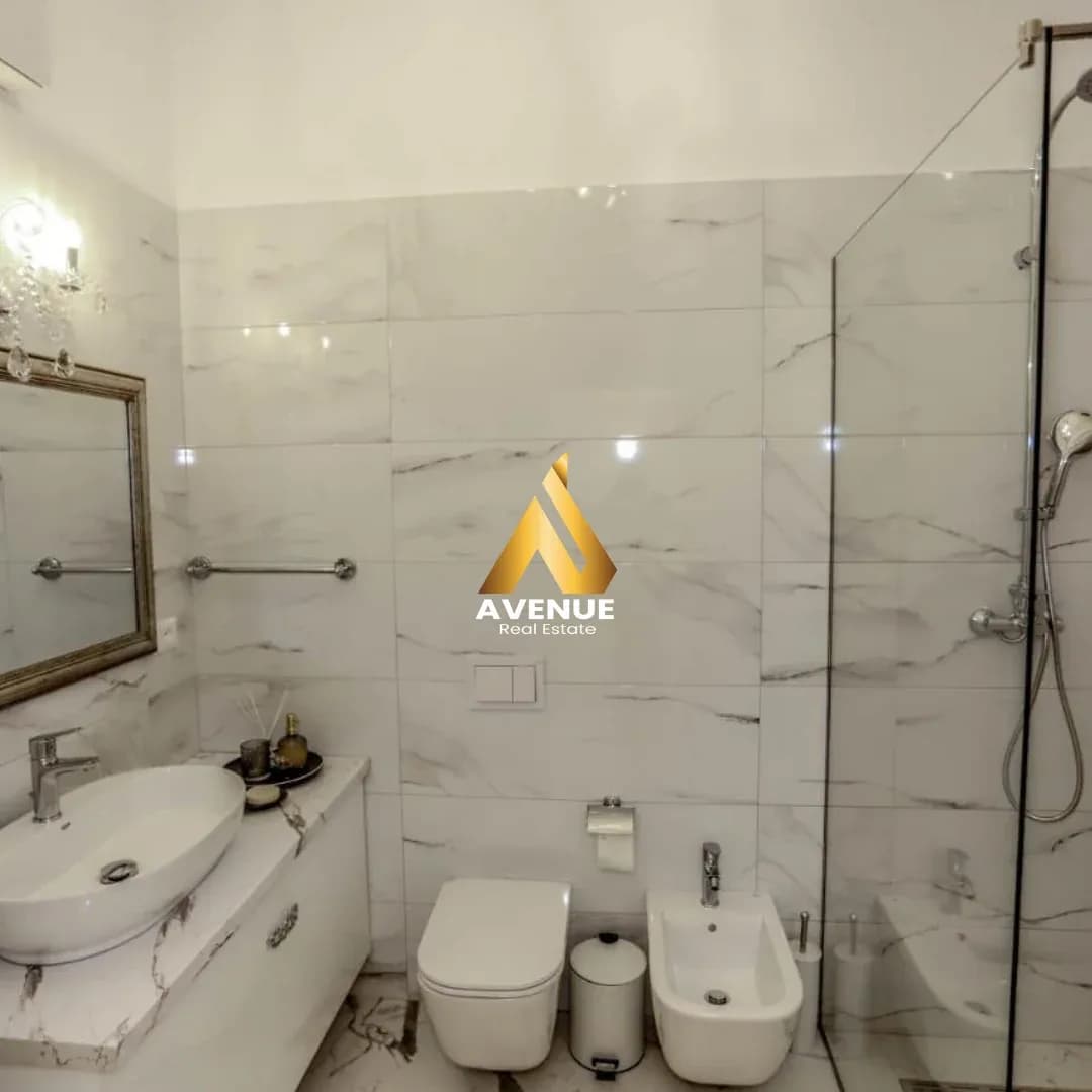 SHITET APARTAMENT 1+1-SQUARE 21 2