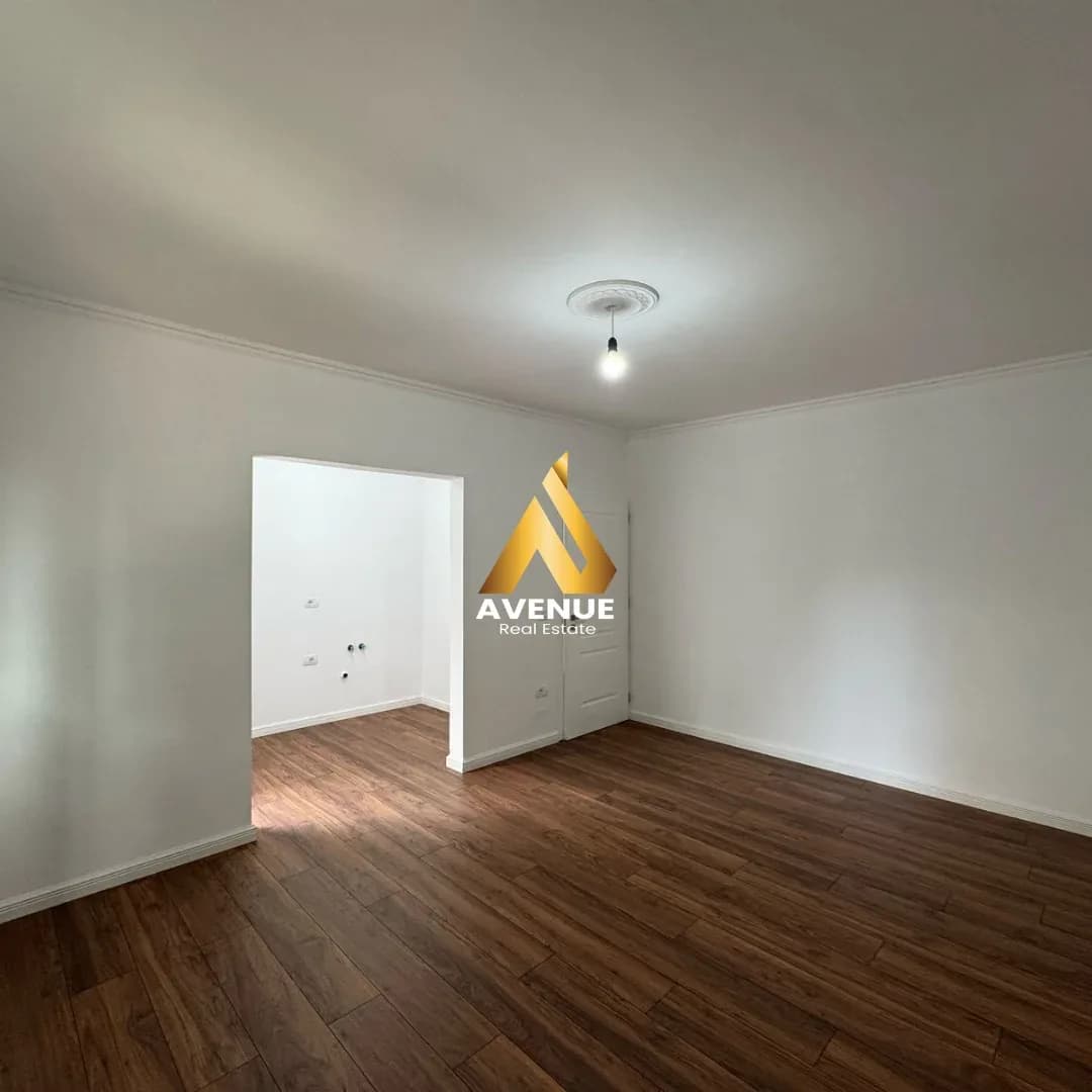 SHITET APARTAMENT 1+1 DIPLOMAT 2, TIRANE