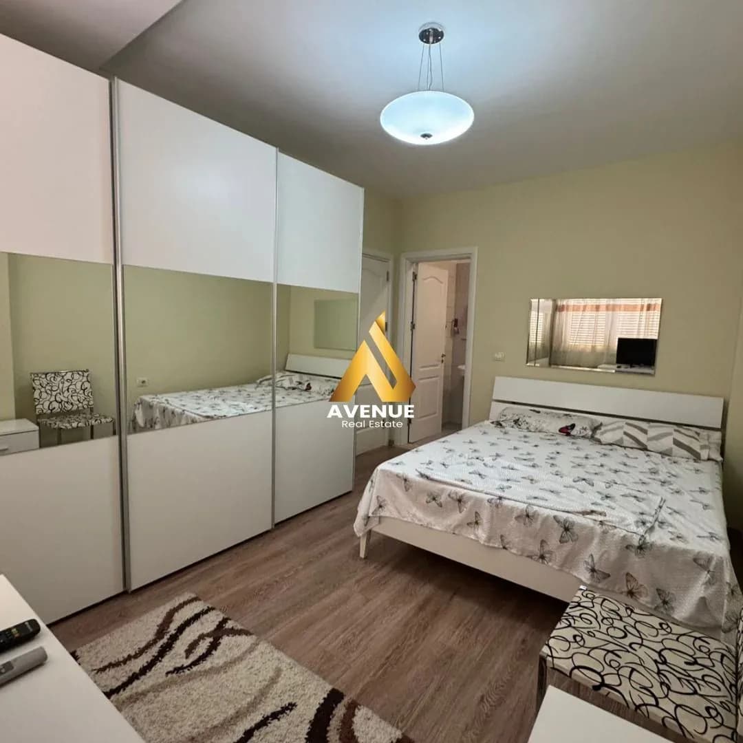 JEPET ME QERA APARTMENT -KODRA E DIELLIT 3