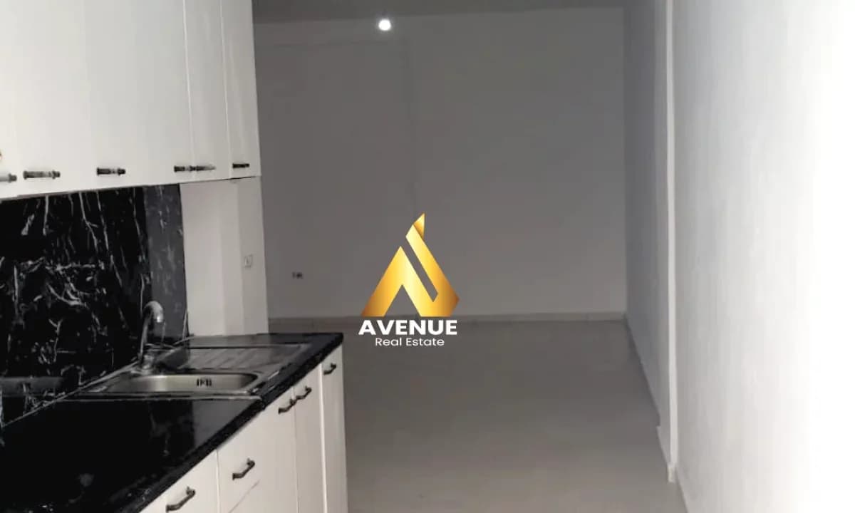 Jepet me qira apartament 1+1 – ne Linze