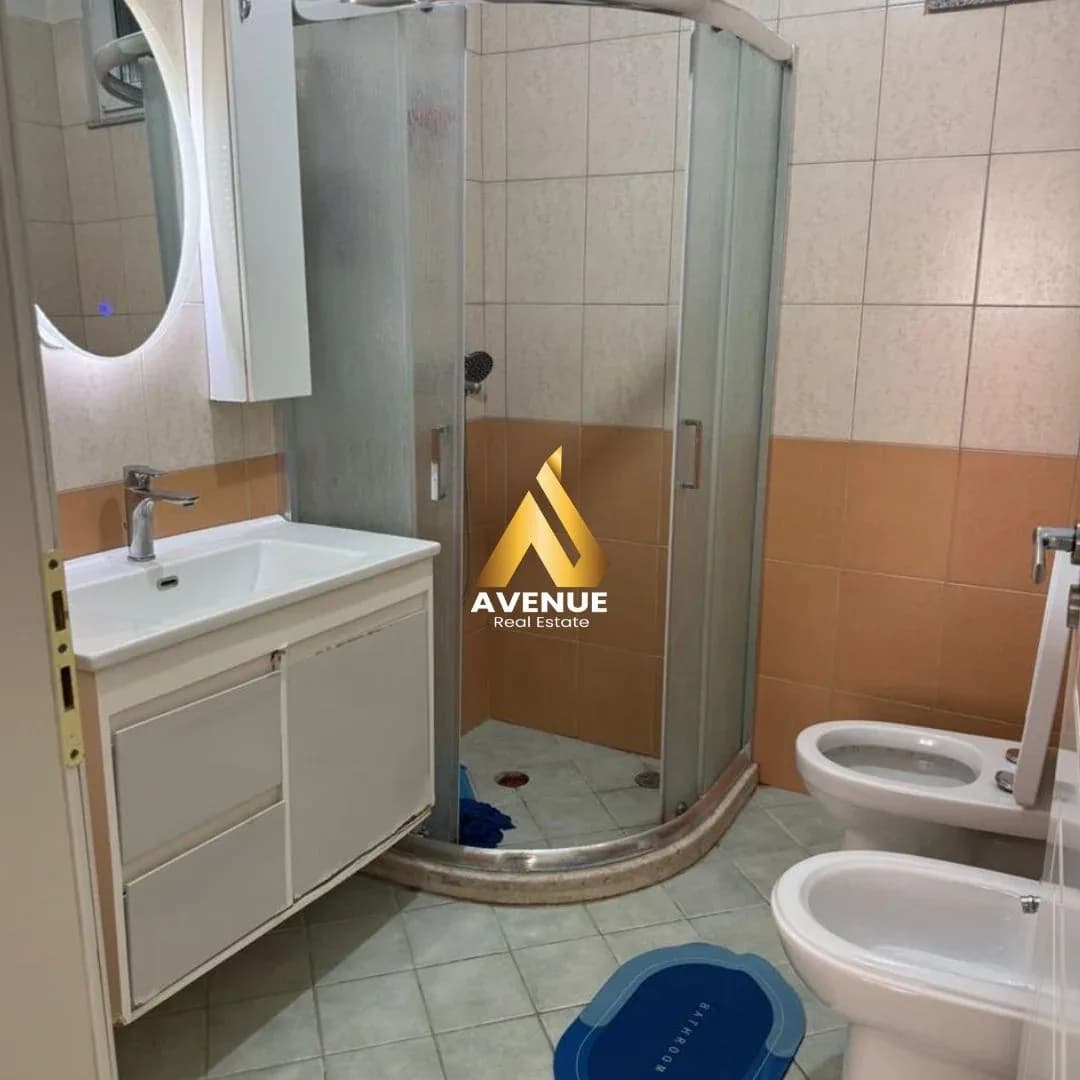 APARTAMENT 1+1 ME QIRA – ASTIR , TIRANË 2