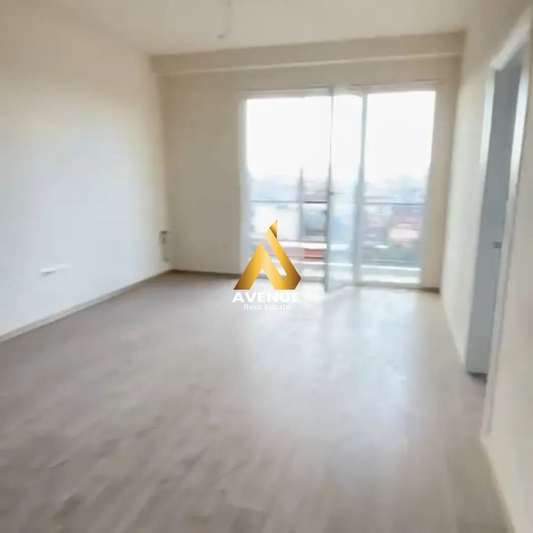 JEPET ME QERA APARTAMENT 2+1 BOSH – BATHORE 4