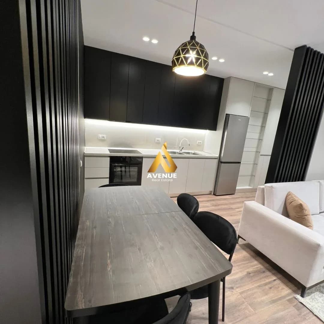 JEPET ME QIRA APARTAMENT 2+1– ISH FUSHA E AVIACIONIT 2