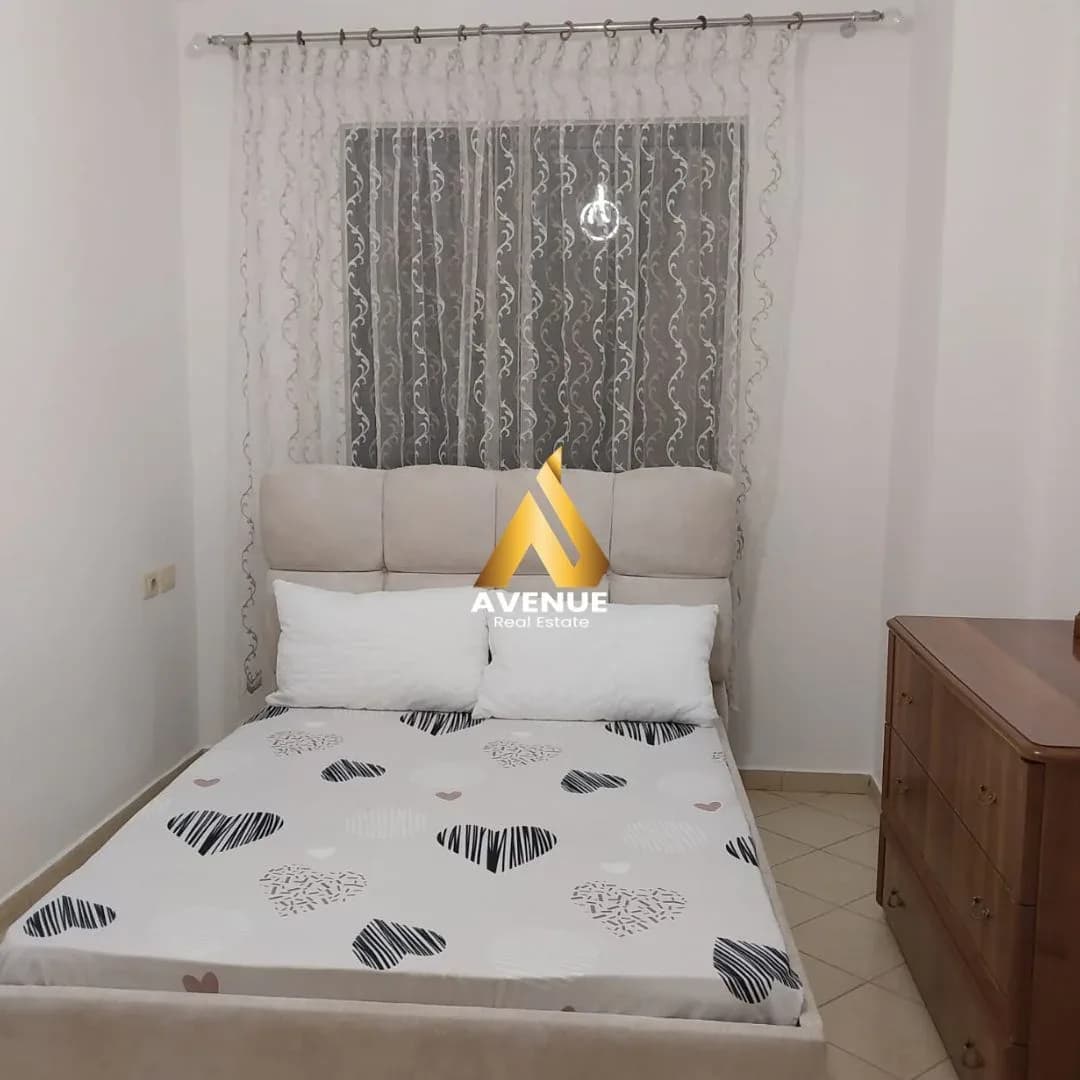Jepet me qira apartament – Astir 4