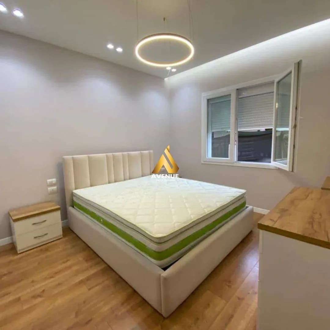 Jepet me qira apartament 2+1 -Myslym Shyri 3