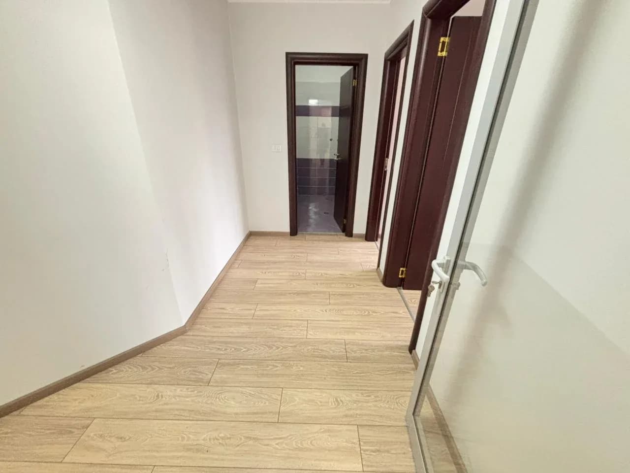 SHITET APARTAMENT 2+1+2- 21 DHJETORI 4
