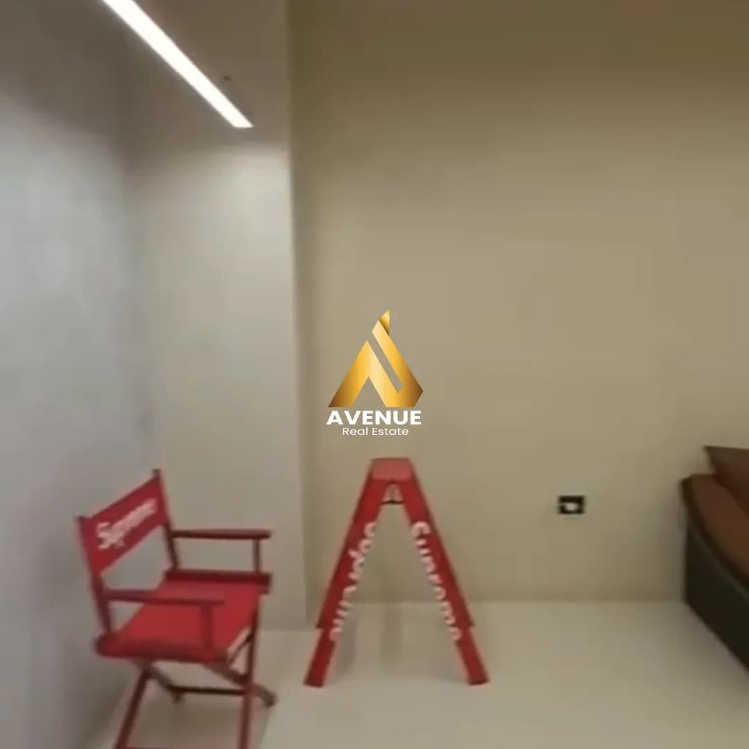 SHITET APARTAMENT 1+1-KOMUNA E PARISIT 3