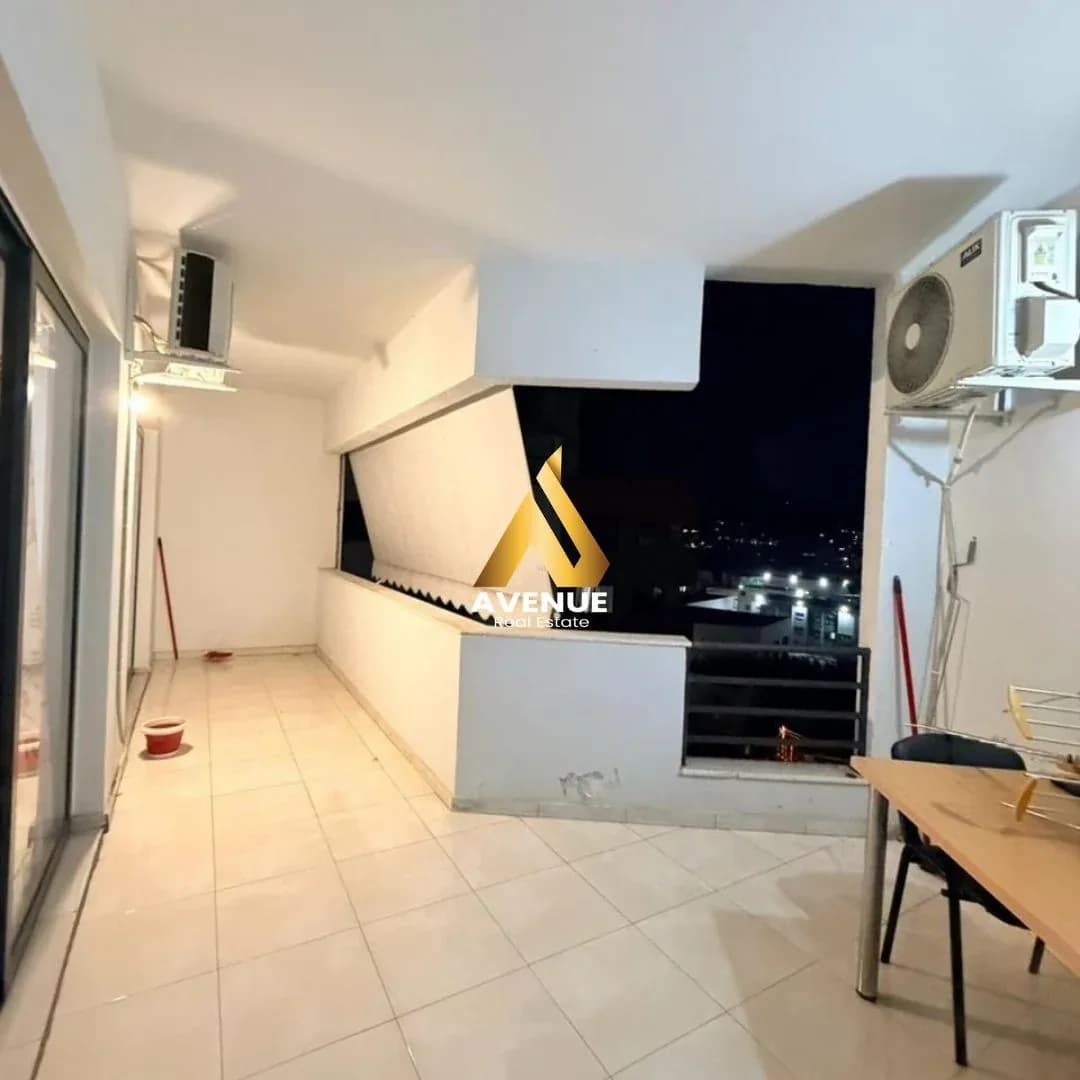 🏠 JEPET ME QIRA APARTAMENT 2+1 4