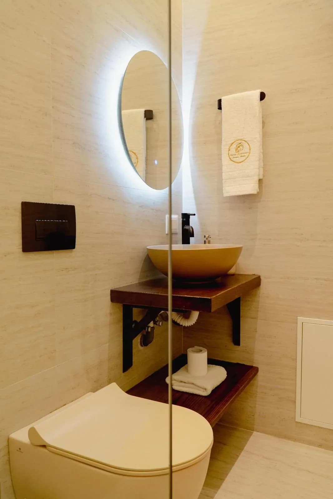 SHITET APARTAMENTI SARANDË 4