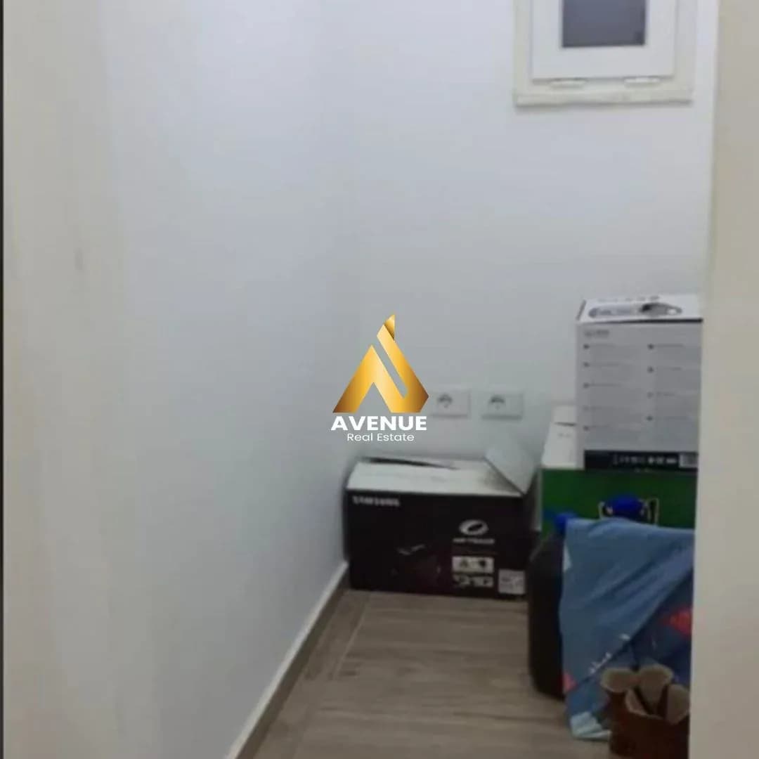 APARTAMENT 1+1 ME QIRA GOLDEN PARK TIRANE 3