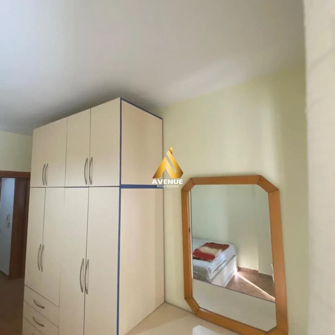 JEPET ME QERA APARTAMENT – QENDER 3