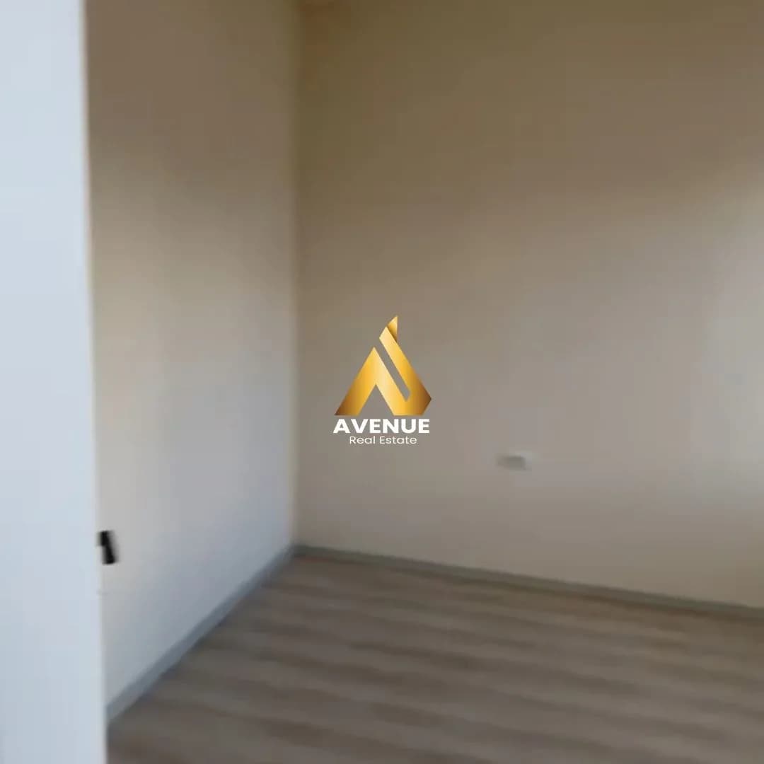 JEPET ME QERA APARTAMENT 2+1 BOSH – BATHORE 3