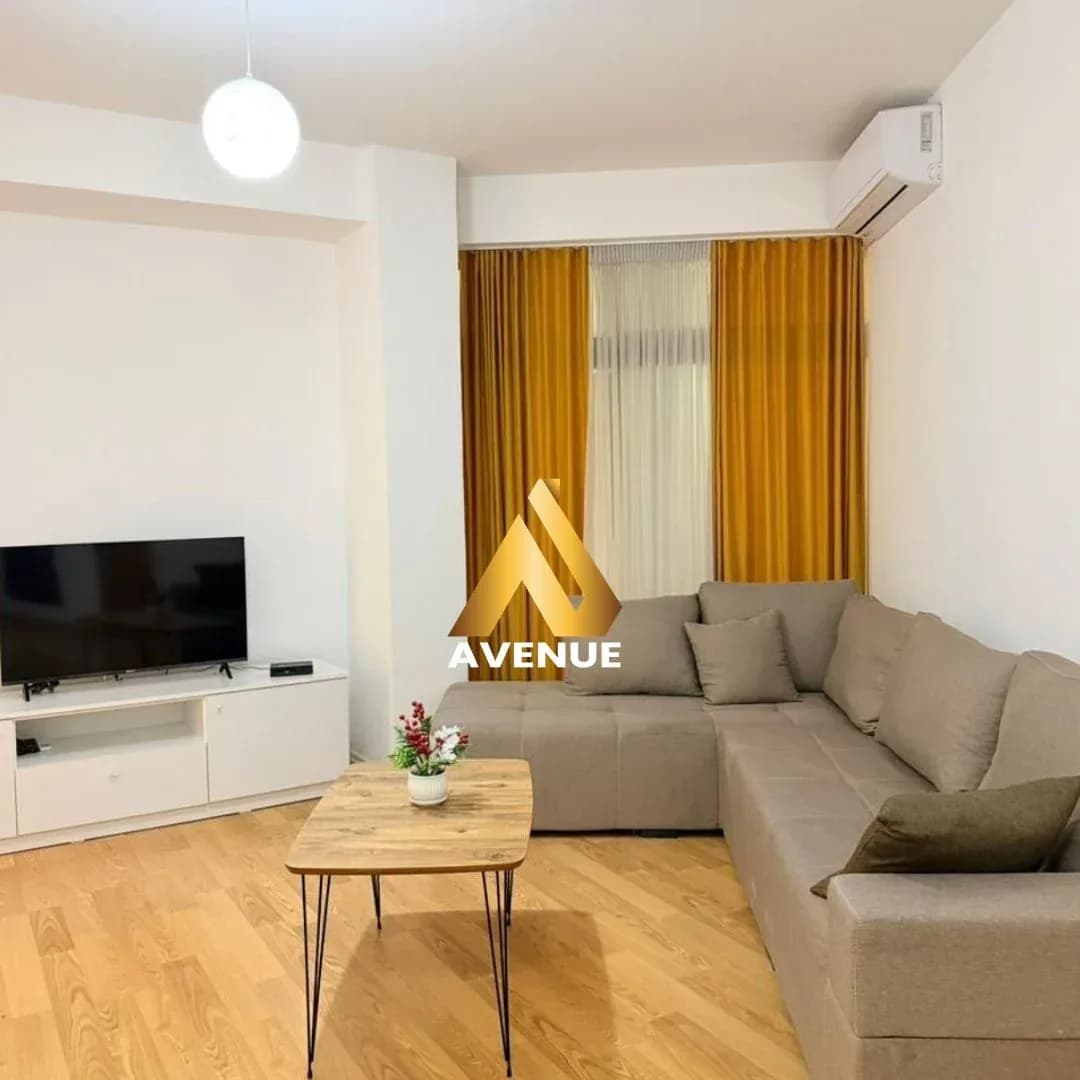 🏠 JEPET ME QIRA APARTAMENT 2+1