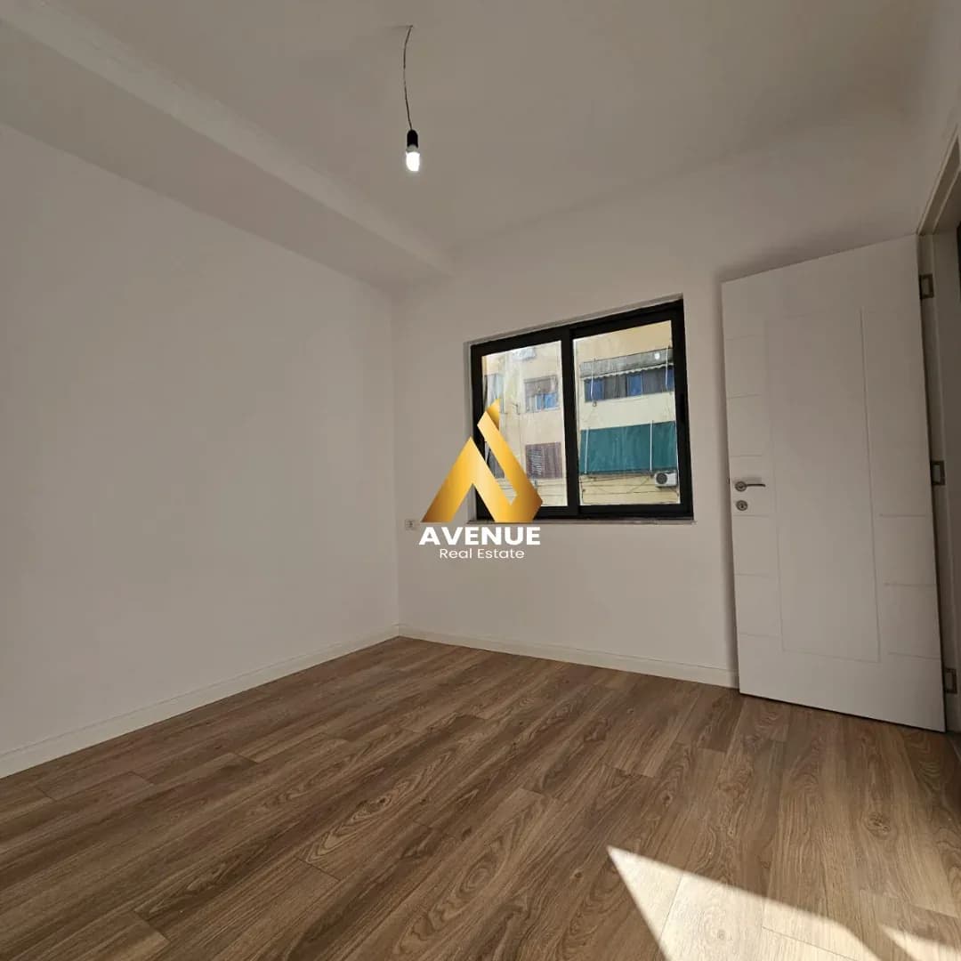 SHITET APARTAMENT 1+1 ,NISHERAKU, TIRANE 2
