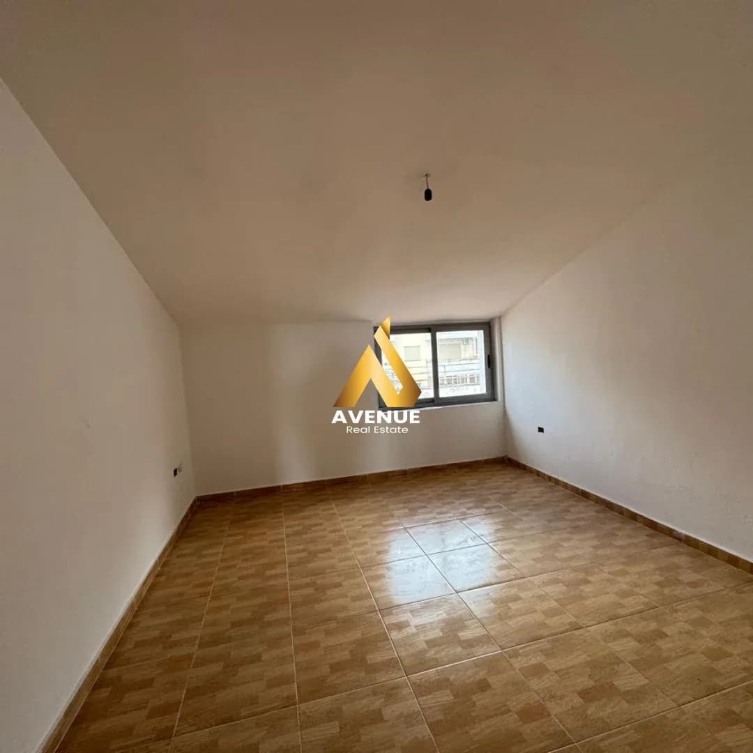 SHITET APARTAMENT 3+1+2+ VERANDE NE FRESK