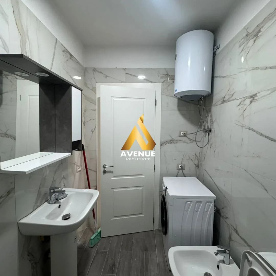 JEPET ME QIRA APARTMENT 1+1- ASTIR 3