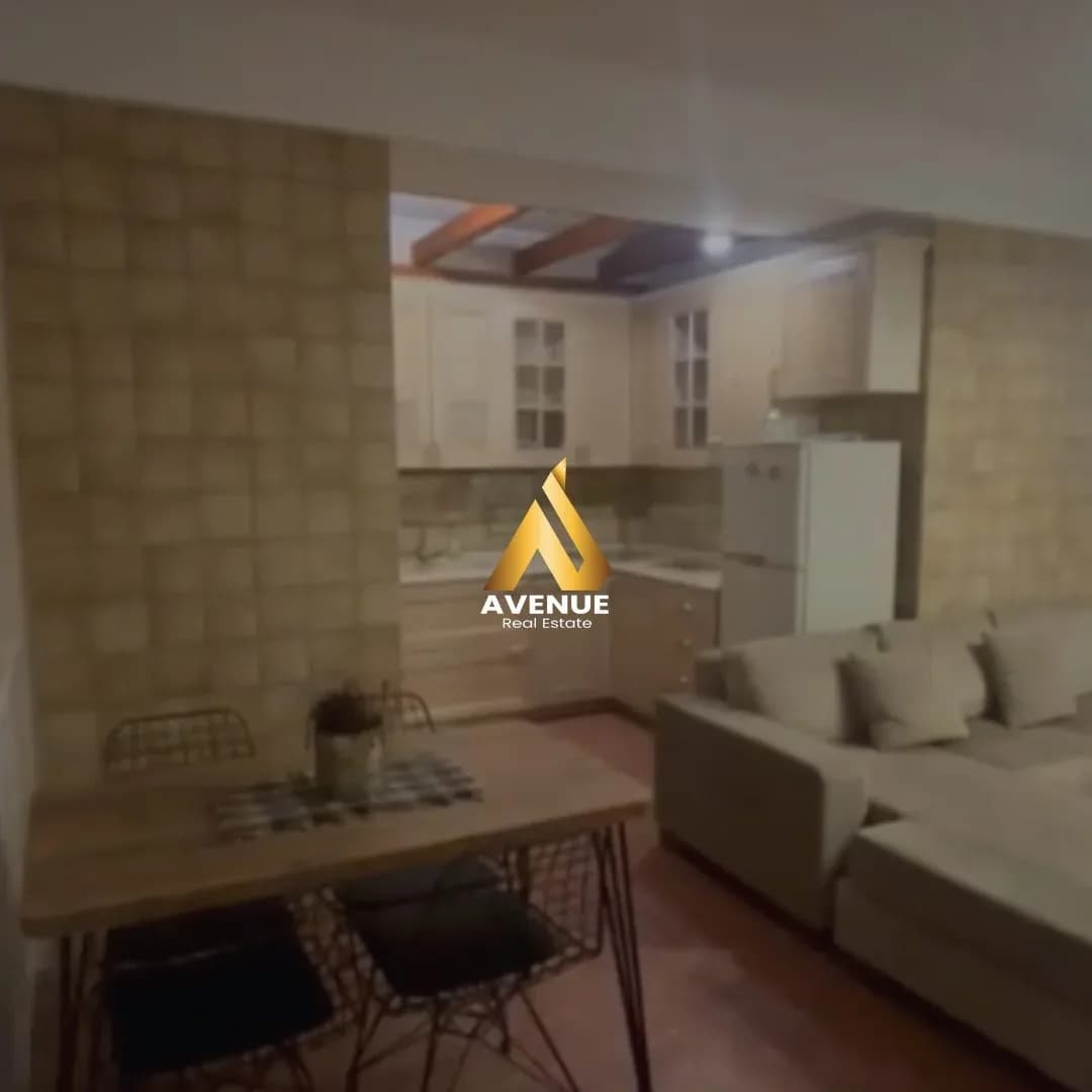 SHITET APARTAMENT 2+1 – QENDËR 2