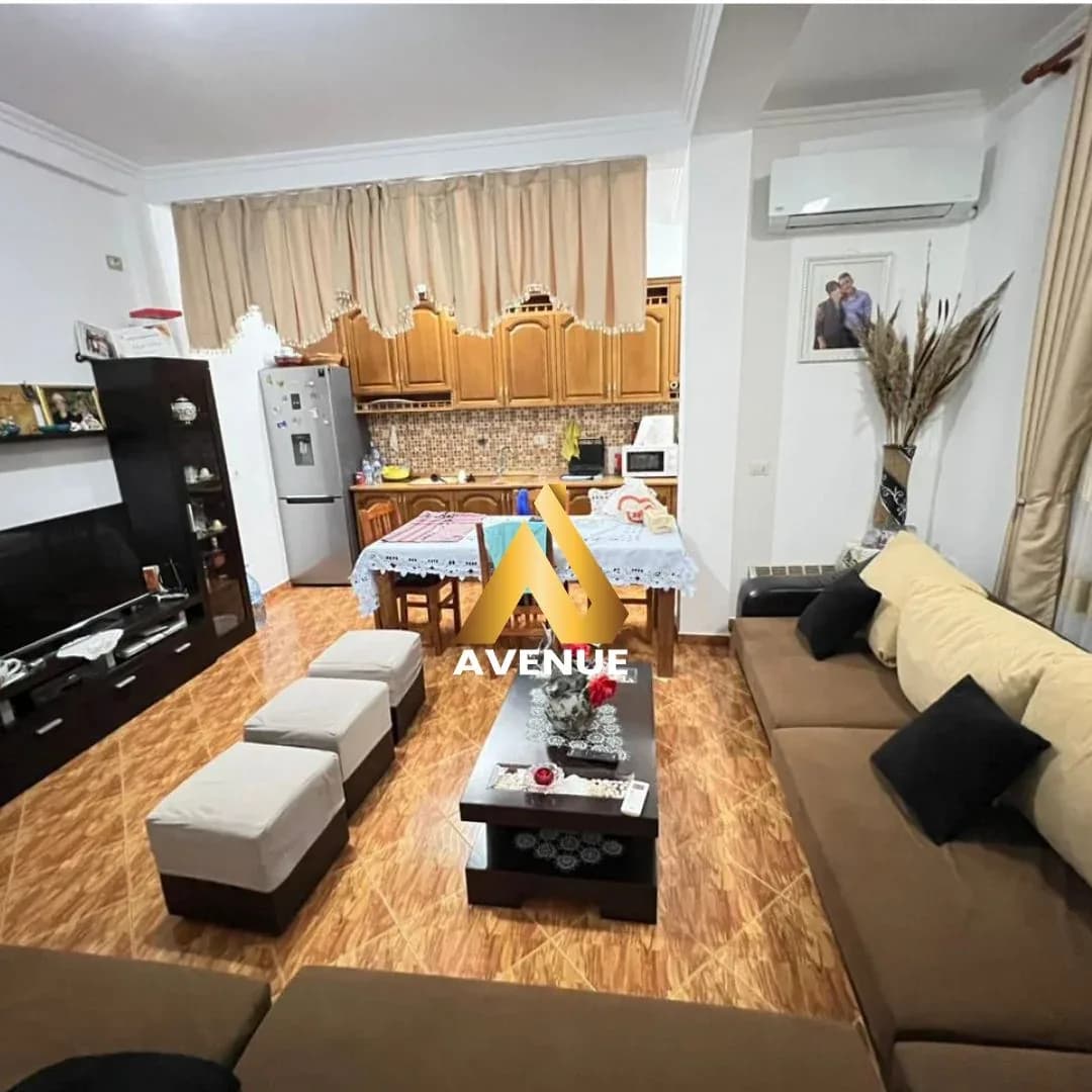 🏡 VILË NË SHITJE – ALI DEMI, TIRANË